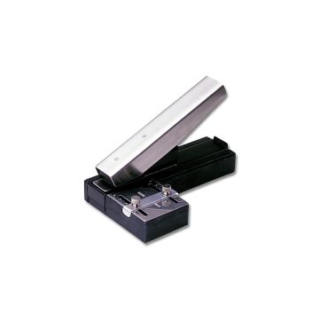 Place card punch Stapler Style
