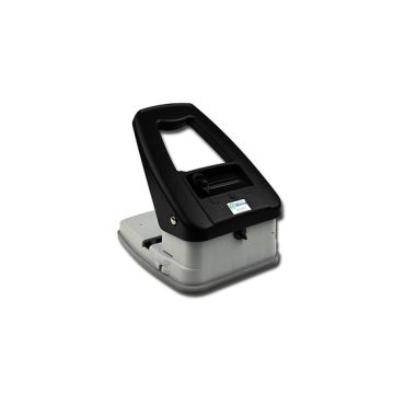 Table card punch 3 in 1