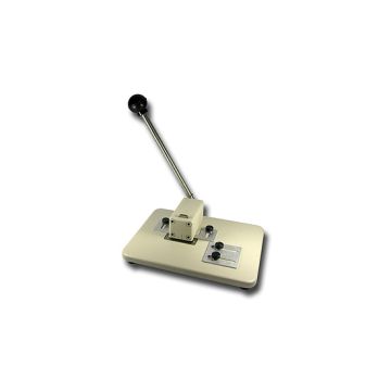 Mid Range place card punch