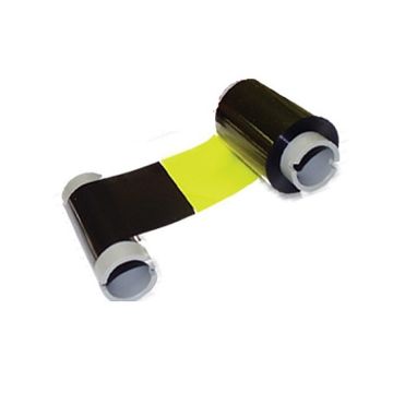 Zebra i-Series Ribbon KrO (500 prints)