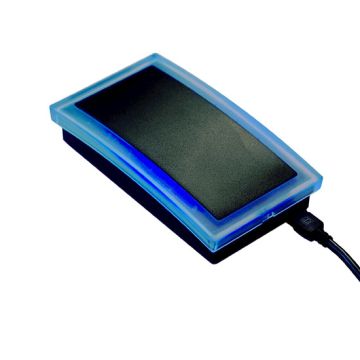 RFID desktop reader EVO - UHF Kemu