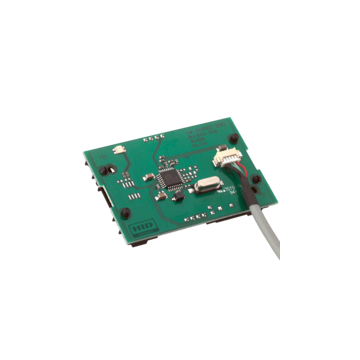 Omnikey Cardman 3121 Readerboard / OEM-Board