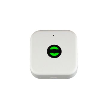 Gateway G2