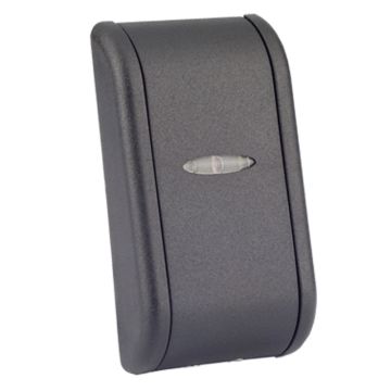 XPR Mini SA-2 RFID mounting reader