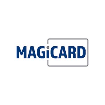 Magicard Prima 4 cleaning cards - 10 pieces