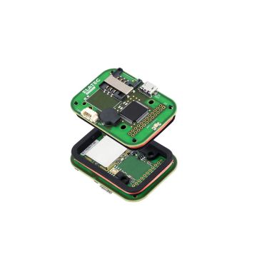 Elatec TWN4 MultiTech 3 BLE board only