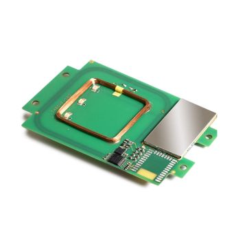 Elatec TWN4 MultiTech 2 LF circuit board only