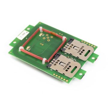 Elatec TWN4 MultiTech board only