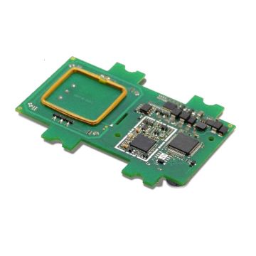 Elatec TWN4 Palon Compact LEGIC 42 board only