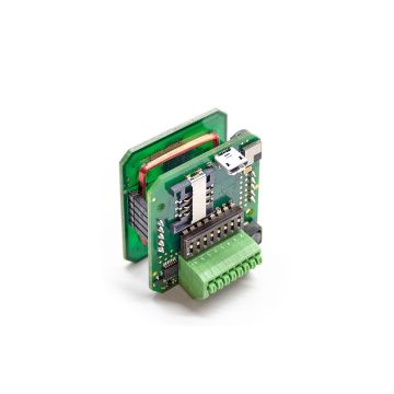 Elatec TWN4 Palon Compact Light circuit board only