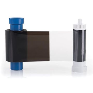 Magicard Enduro ribbon KO (600 prints)