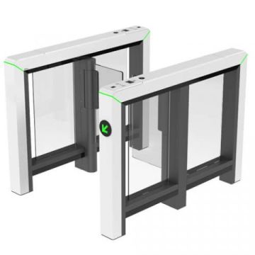 ZKTeco Mars Pro-S1000 ( without reader )