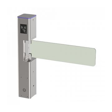 ZKTeco Swing Barrier SBT1000S