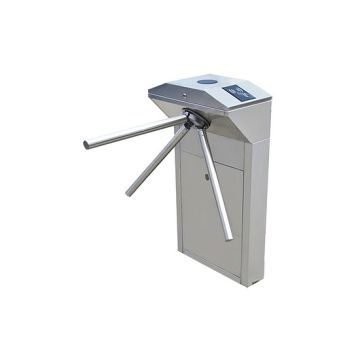 Turnstile ZK Teco TS1011 Pro