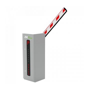 ProBG3030L Straight Boom Barrier Gate