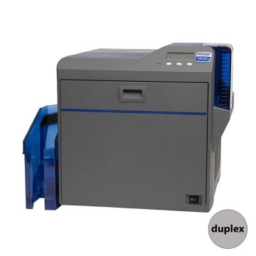 Datacard SR300 card printer