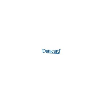Datacard Retransfer Cleaning Kit, Adhesive