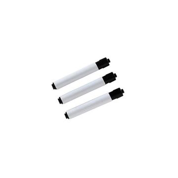 Fargo cleaning rollers - 47725