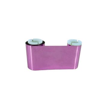 Hiti CS200 Process Magenta Ribbon (1000 prints)