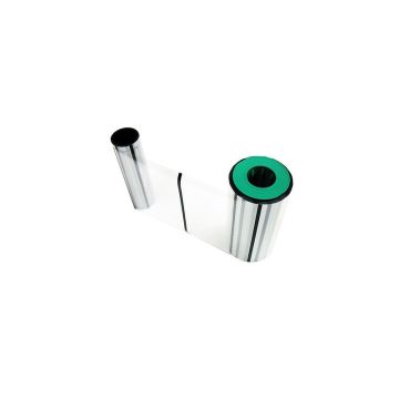 Matica Retransfer Film (1000 Prints)