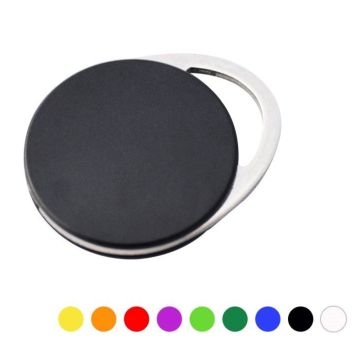 RFID Keyfob Locket EM4102