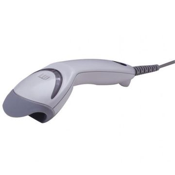 Honeywell Eclipse 5145 barcode scanner