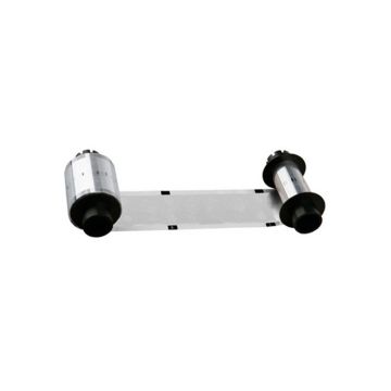 NISCA PR-C201 Retransfer Film (500)