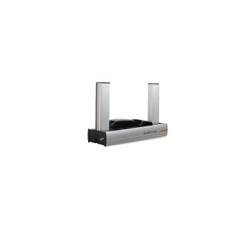 Evolis Quantum 2 Secured card printer SMA MAG