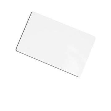 RFID card Legic Advant ATC1024 (1 piece)