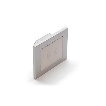 Elatec TWN4 Palon Compact Light Wall RFID wall reader