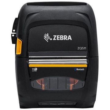 Zebra ZQ511 Etikettendrucker