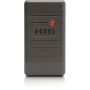 HID 6005BGL00 ProxPoint Kartenleser thumbnail