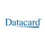 Datacard SR200/SR300 Cleaning cards (10) thumbnail