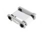 Evolis Farbband Weiss RCT015NAA (1000 Prints) thumbnail