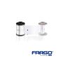 Fargo HDP5000 Laminate ALASTAN ALRAZAVI 1.0 LM2 WHL 250 L1/L2 HS thumbnail