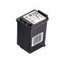 HID Fargo INK1000 YMC High-Capacity Full Color Ink Cartridge (1000 Prints) thumbnail