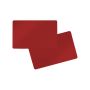 PlusCard PVC Burgundy (100 Stück) thumbnail