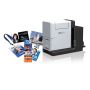 swiftcolor SCC-2000D Inkjet Kartendrucker thumbnail