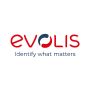 Evolis Primacy Lamination Module (CLM) thumbnail