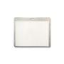 Kartenhalter horizontal Vinyl 85 x 104 mm thumbnail