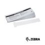 Zebra cleaning card long (1) thumbnail