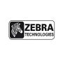 Zebra print head cleaning pens (12) thumbnail