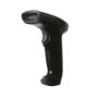 Honeywell barcode scanner Hyperion 1300g, 1D, Multi-IF, black thumbnail