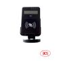 ACS ACR-1222L NFC-Reader thumbnail