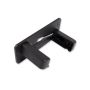 TWN Bracket Holder (Tischhalter) Mounting Kit black thumbnail