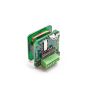 Elatec TWN4 Palon Compact Light nur Platine thumbnail