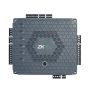 ZKTeco Atlas Bio Series 160 Access Control Panel thumbnail