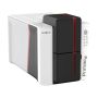 Evolis Primacy 2 card printer Simplex Expert Smart thumbnail