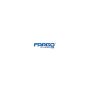 Fargo HDP5000 Flipper output Roller thumbnail