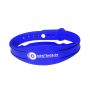 RFID-Armband IDENTband STRIPES thumbnail